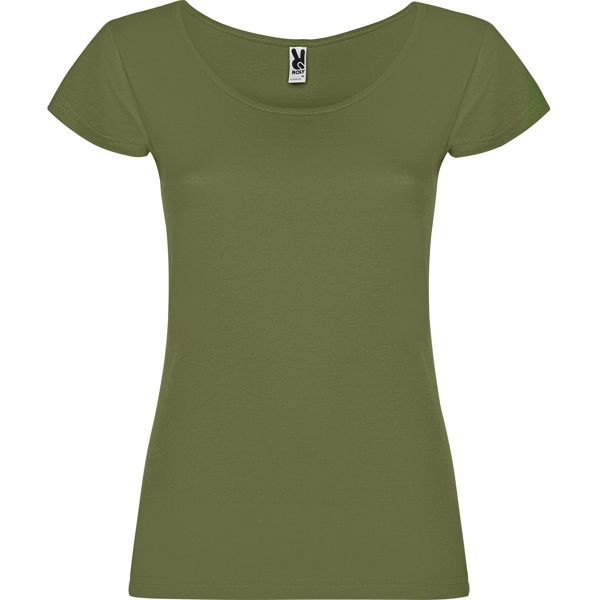 r6647-roly-guadalupe-t-shirt-donna-verde-militare-15.webp