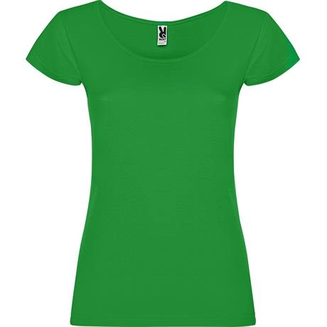 r6647-roly-guadalupe-t-shirt-donna-verde-tropicale-11.webp