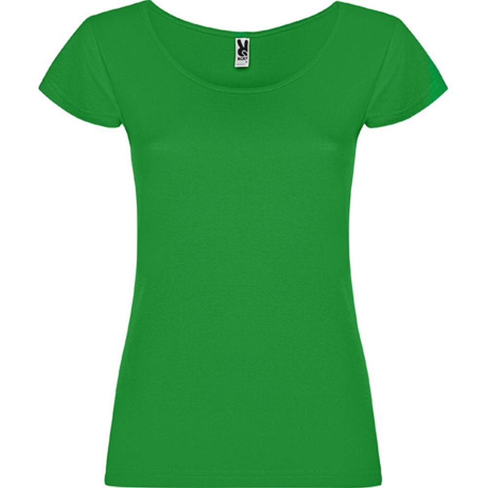 r6647-roly-guadalupe-t-shirt-donna-verde-tropicale.jpg