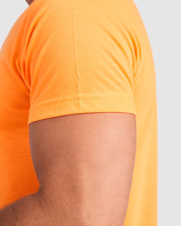 7_r6534-roly-akita-t-shirt-uomo.jpg