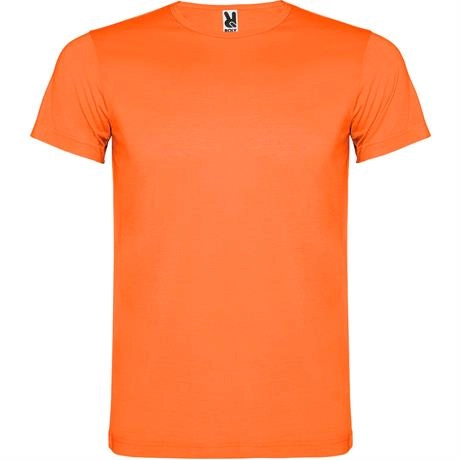 r6534-roly-akita-t-shirt-uomo-arancione-fluo-2.webp