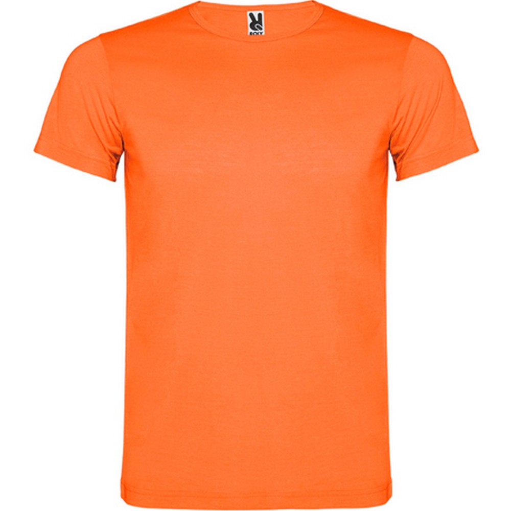 r6534-roly-akita-t-shirt-uomo-arancione-fluo.jpg