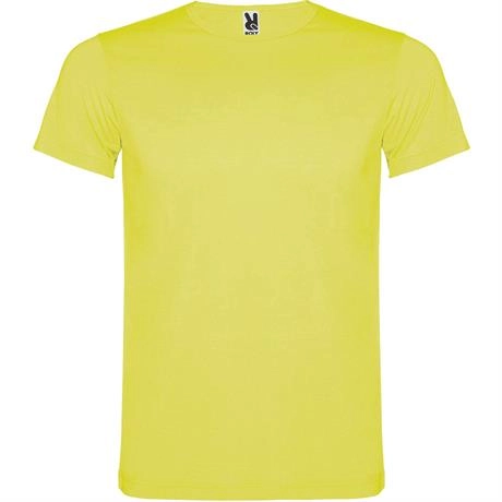 r6534-roly-akita-t-shirt-uomo-giallo-fluo-1.webp