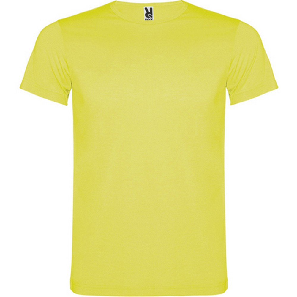 r6534-roly-akita-t-shirt-uomo-giallo-fluo.jpg