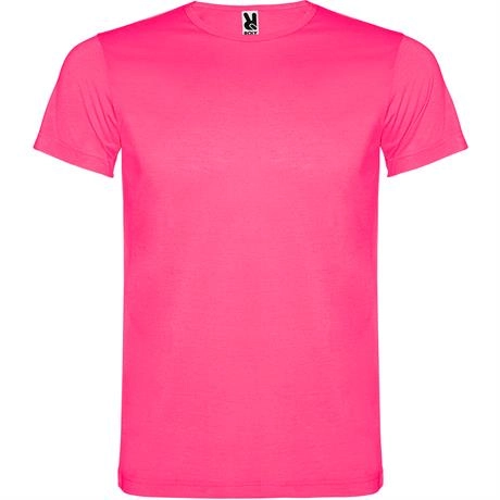 r6534-roly-akita-t-shirt-uomo-rosa-fluo-3.webp