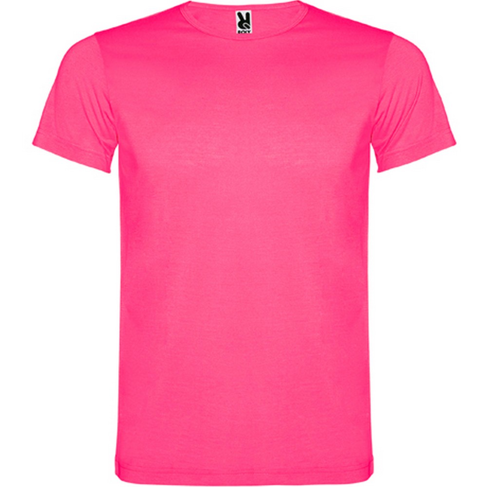 r6534-roly-akita-t-shirt-uomo-rosa-fluo.jpg