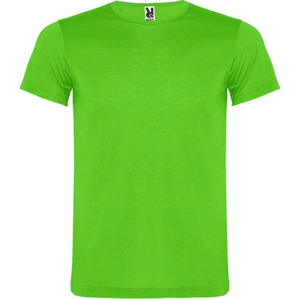 r6534-roly-akita-t-shirt-uomo-verde-fluo-4.webp