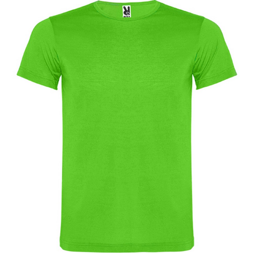 r6534-roly-akita-t-shirt-uomo-verde-fluo.jpg