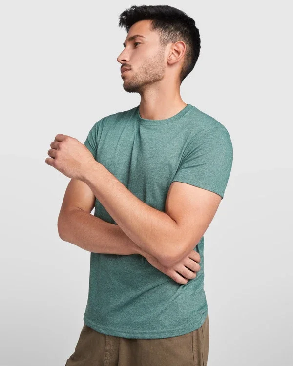 12_r6660-roly-fox-t-shirt-uomo.webp