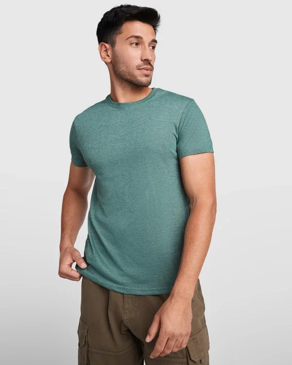 13_r6660-roly-fox-t-shirt-uomo.webp