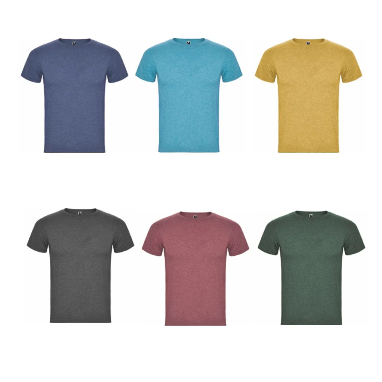 15_r6660-roly-fox-t-shirt-uomo.webp