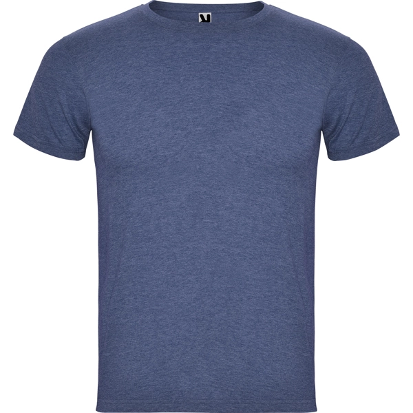 r6660-roly-fox-t-shirt-uomo-denim-vigore-3.webp