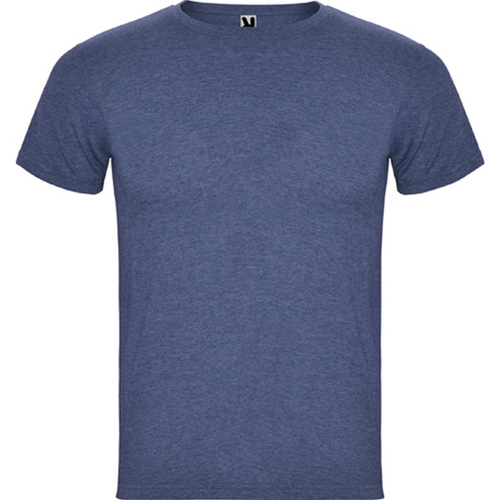 r6660-roly-fox-t-shirt-uomo-denim-vigore.jpg