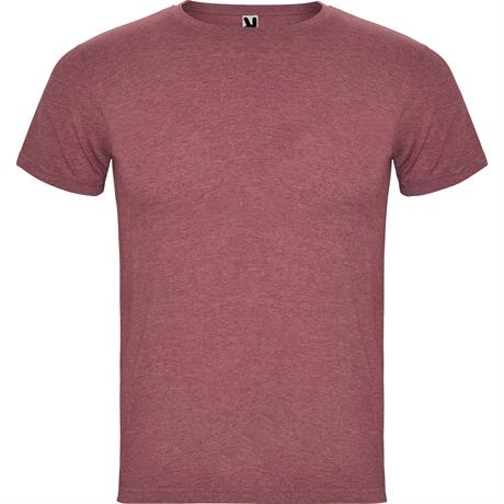 r6660-roly-fox-t-shirt-uomo-granata-vigore-4.webp