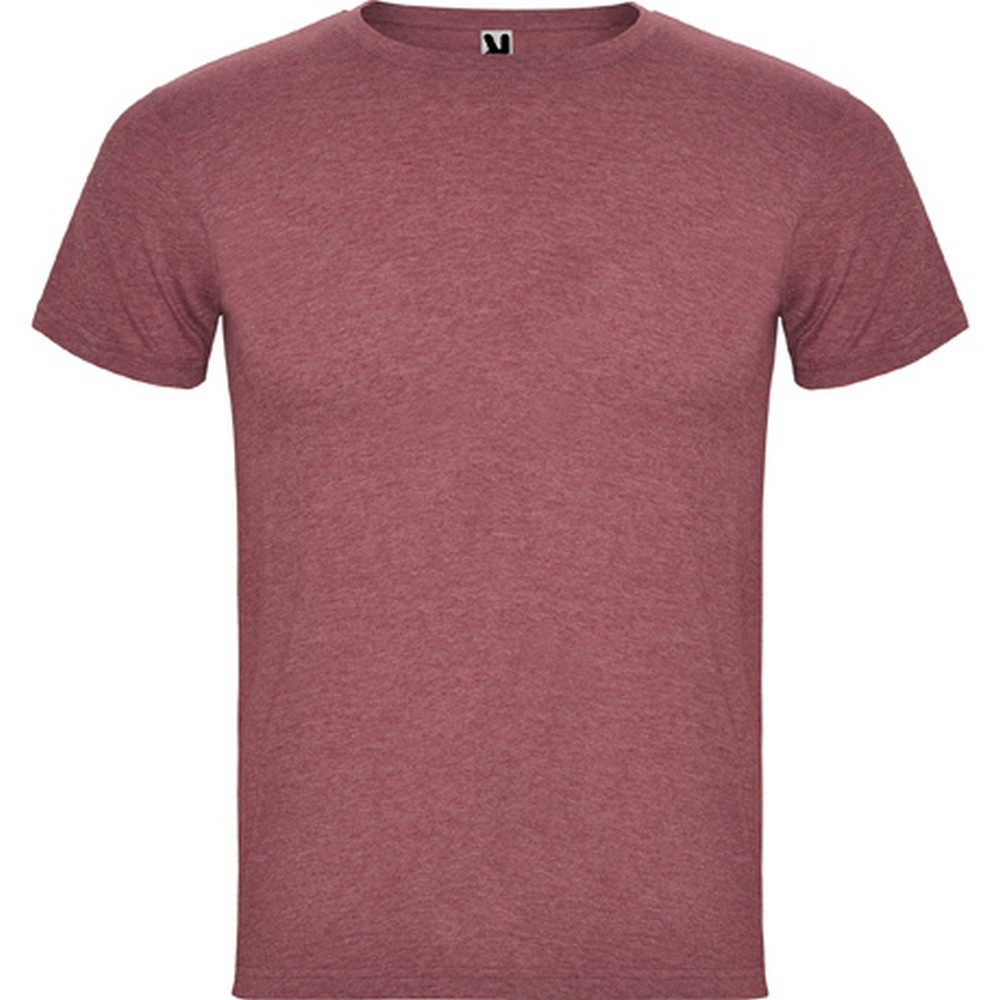 r6660-roly-fox-t-shirt-uomo-granata-vigore.jpg