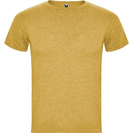 r6660-roly-fox-t-shirt-uomo-mostarda-vigore-6.webp