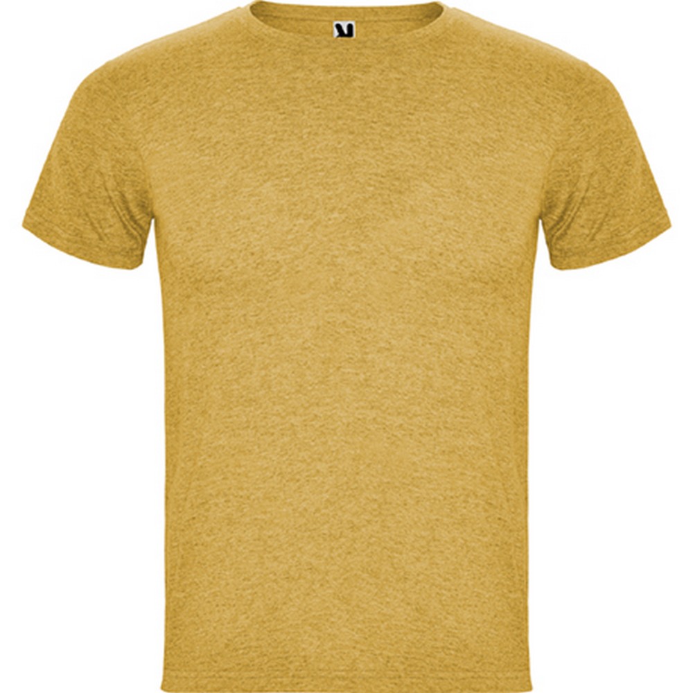 r6660-roly-fox-t-shirt-uomo-mostarda-vigore.jpg