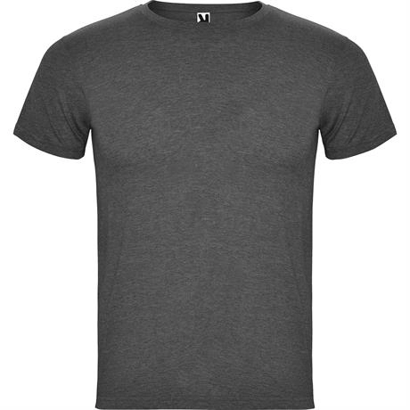 r6660-roly-fox-t-shirt-uomo-nero-vigore-2.webp