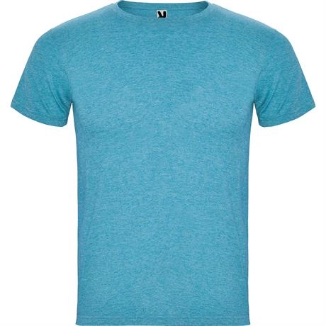 r6660-roly-fox-t-shirt-uomo-turchese-vigore-1.webp