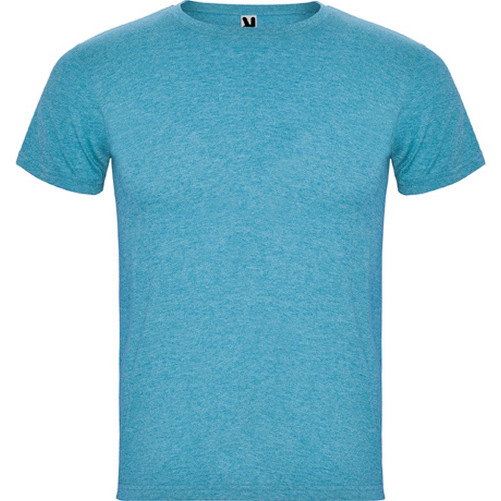 r6660-roly-fox-t-shirt-uomo-turchese-vigore.jpg