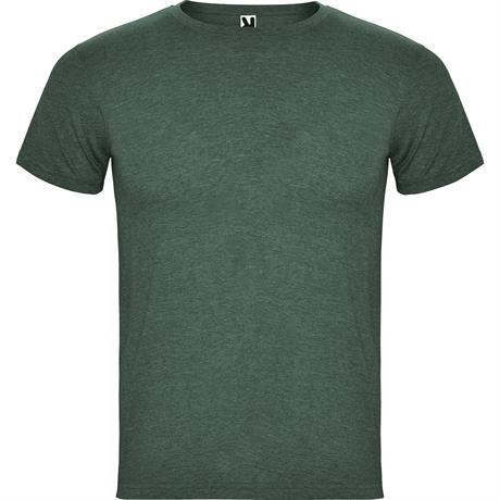 r6660-roly-fox-t-shirt-uomo-verde-bottiglia-vigore-5.webp