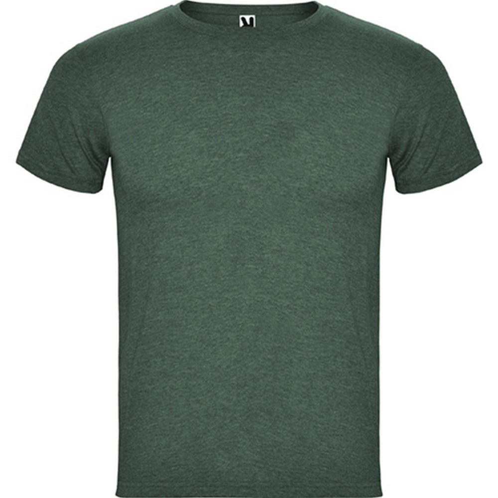 r6660-roly-fox-t-shirt-uomo-verde-bottiglia-vigore.jpg