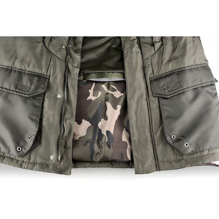 2_parka-corones-armyinterno-camoufl.png