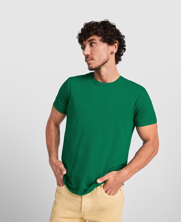 12_r6424-roly-atomic-150-t-shirt-uomo.jpg
