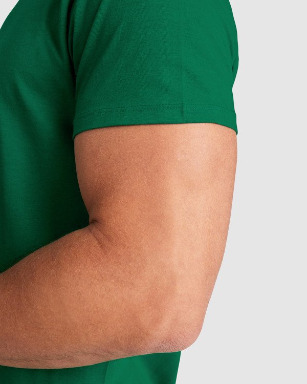 14_r6424-roly-atomic-150-t-shirt-uomo.jpg
