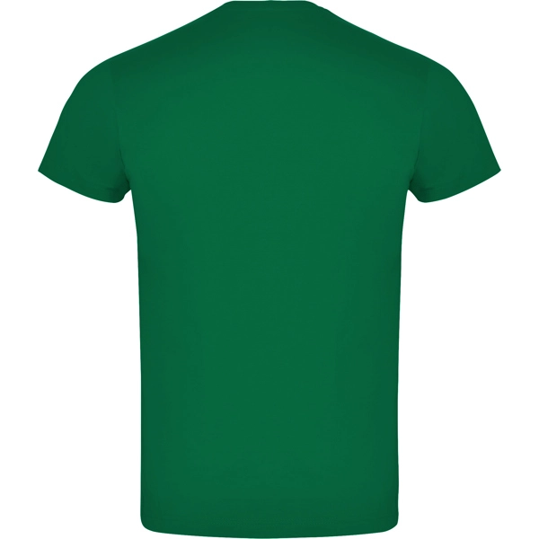 r6424-roly-atomic-150-t-shirt-uomo-45.webp