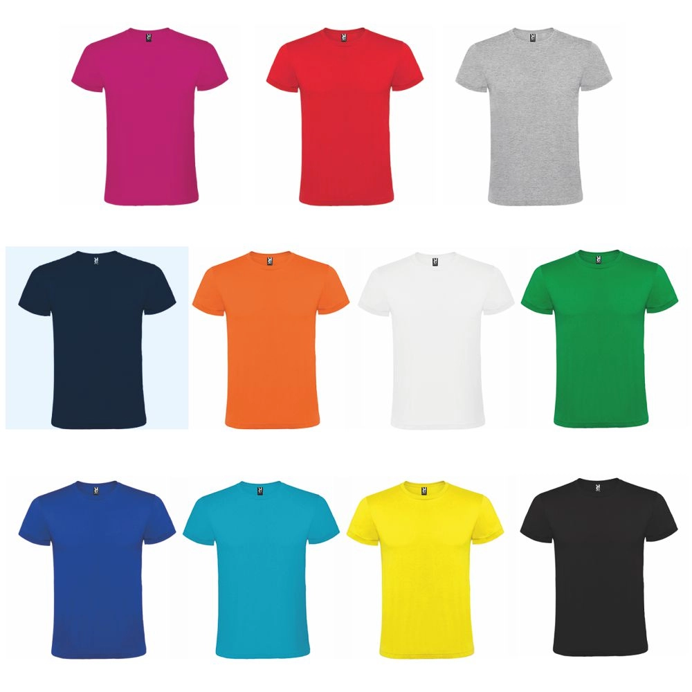 r6424-roly-atomic-150-t-shirt-uomo-47.webp