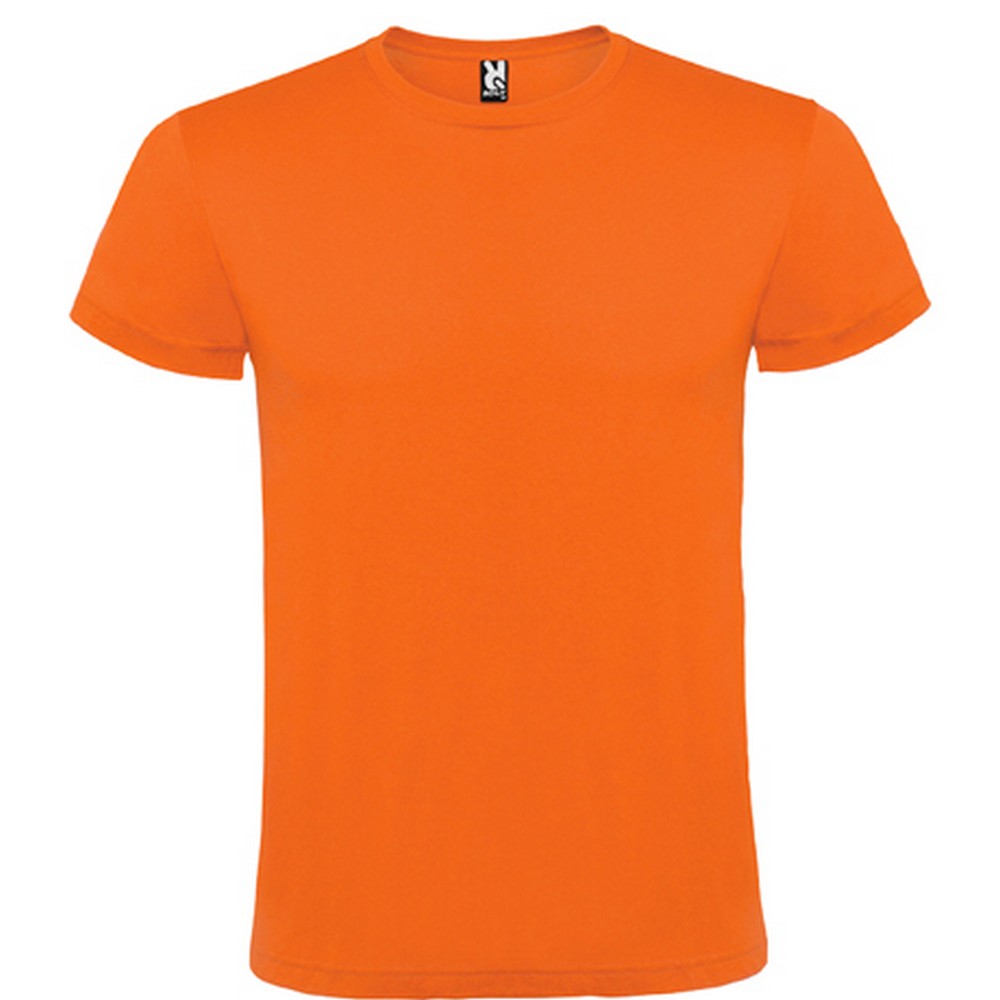 r6424-roly-atomic-150-t-shirt-uomo-arancione.jpg