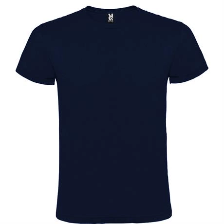 r6424-roly-atomic-150-t-shirt-uomo-blu-navy-21.webp