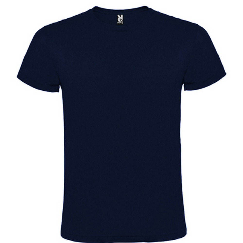 r6424-roly-atomic-150-t-shirt-uomo-blu-navy.jpg