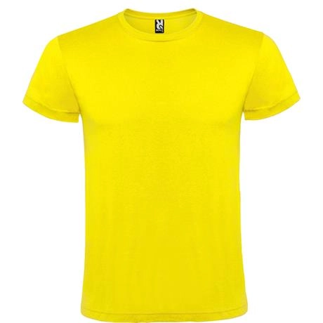 r6424-roly-atomic-150-t-shirt-uomo-giallo-7.webp