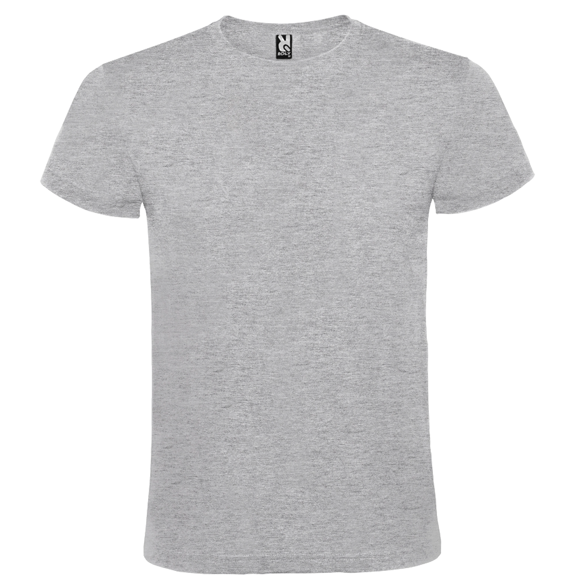 r6424-roly-atomic-150-t-shirt-uomo-grigio-vigore-37.webp