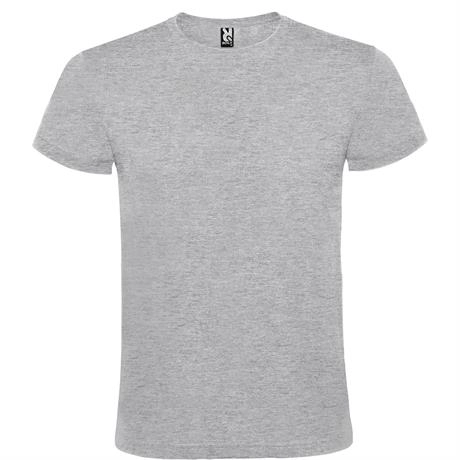 r6424-roly-atomic-150-t-shirt-uomo-grigio-vigore-6.webp