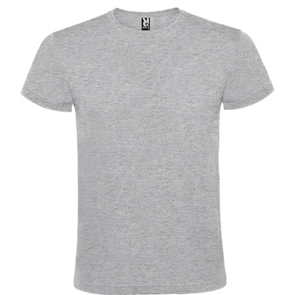 r6424-roly-atomic-150-t-shirt-uomo-grigio-vigore.jpg