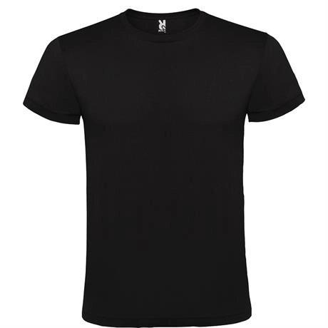 r6424-roly-atomic-150-t-shirt-uomo-nero-4.webp
