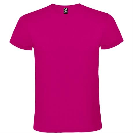r6424-roly-atomic-150-t-shirt-uomo-rosa-orchidea-24.webp