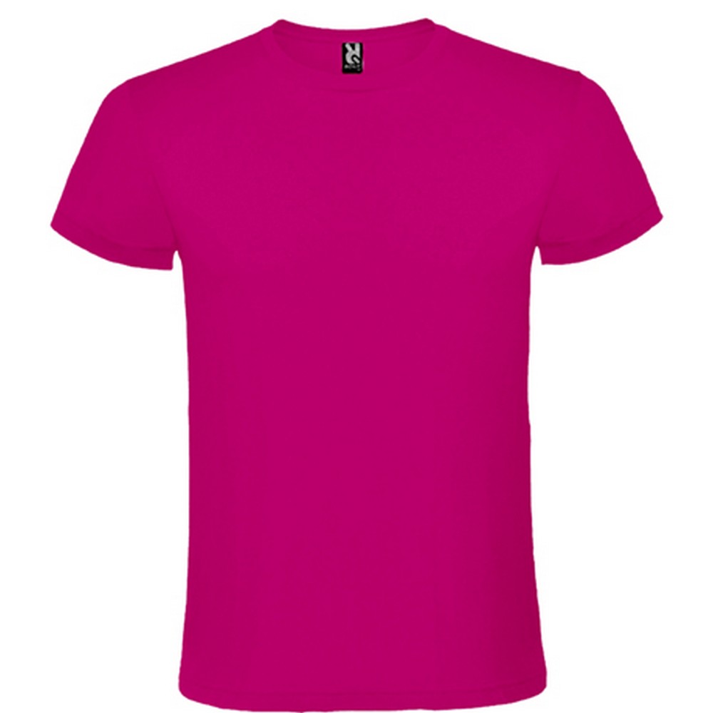 r6424-roly-atomic-150-t-shirt-uomo-rosa-orchidea.jpg