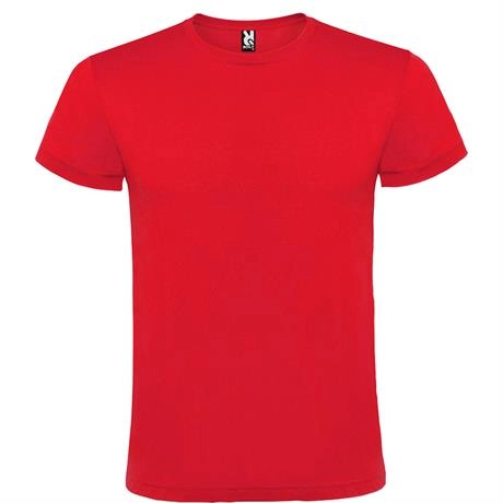 r6424-roly-atomic-150-t-shirt-uomo-rosso-1.webp