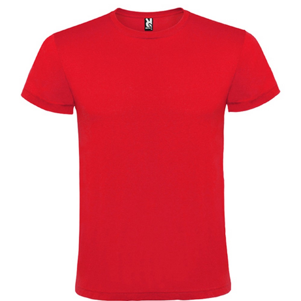 r6424-roly-atomic-150-t-shirt-uomo-rosso.jpg