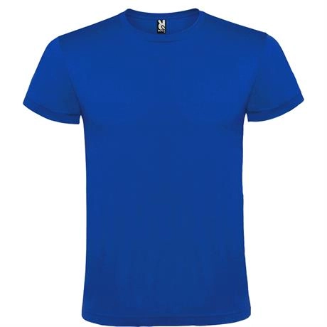 r6424-roly-atomic-150-t-shirt-uomo-royal-5.webp