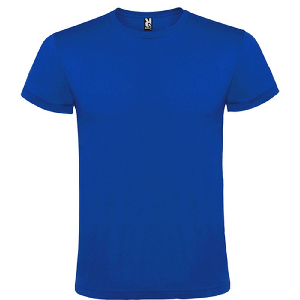 r6424-roly-atomic-150-t-shirt-uomo-royal.jpg