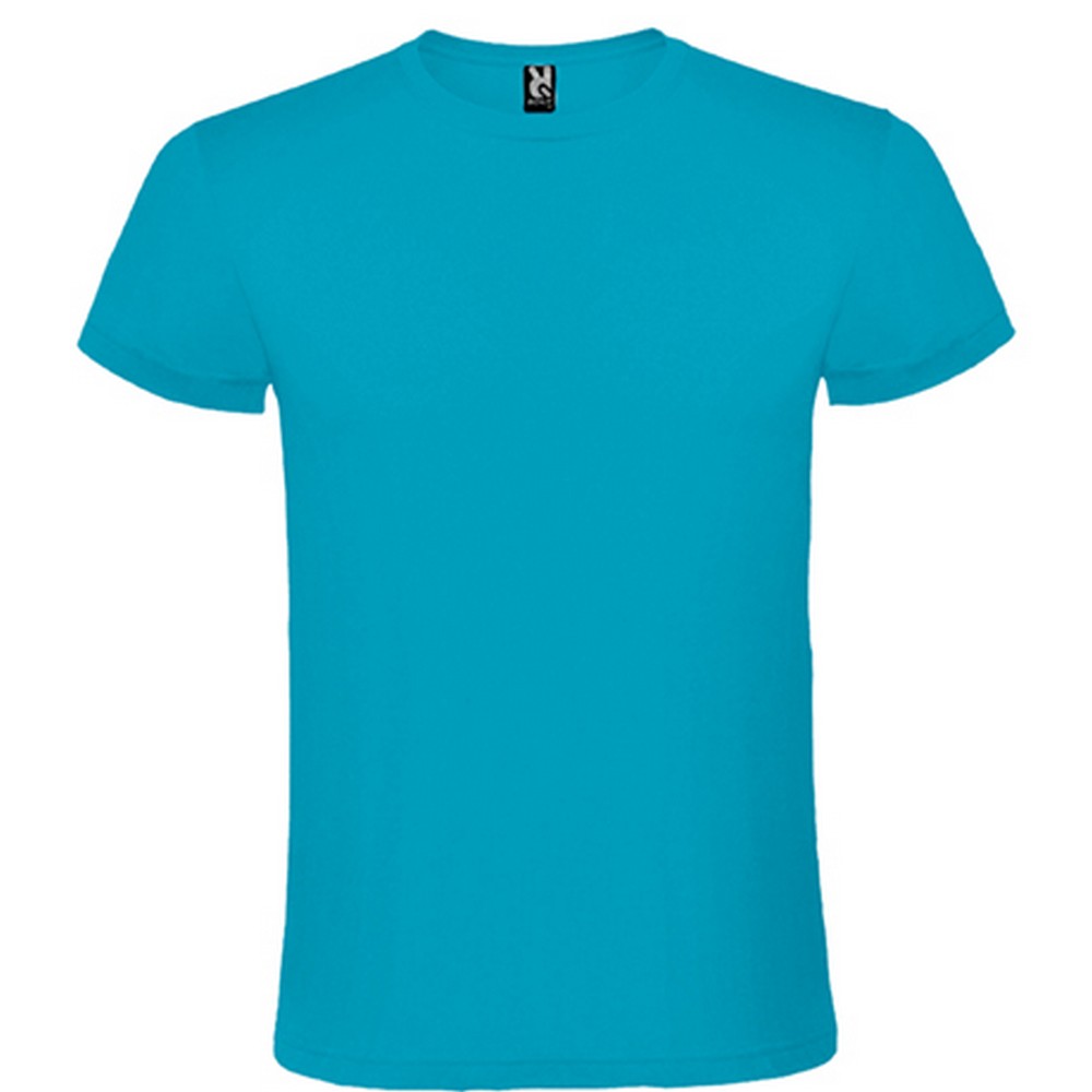 r6424-roly-atomic-150-t-shirt-uomo-turchese.jpg