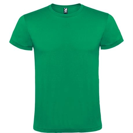 r6424-roly-atomic-150-t-shirt-uomo-verde-kelly-9.webp