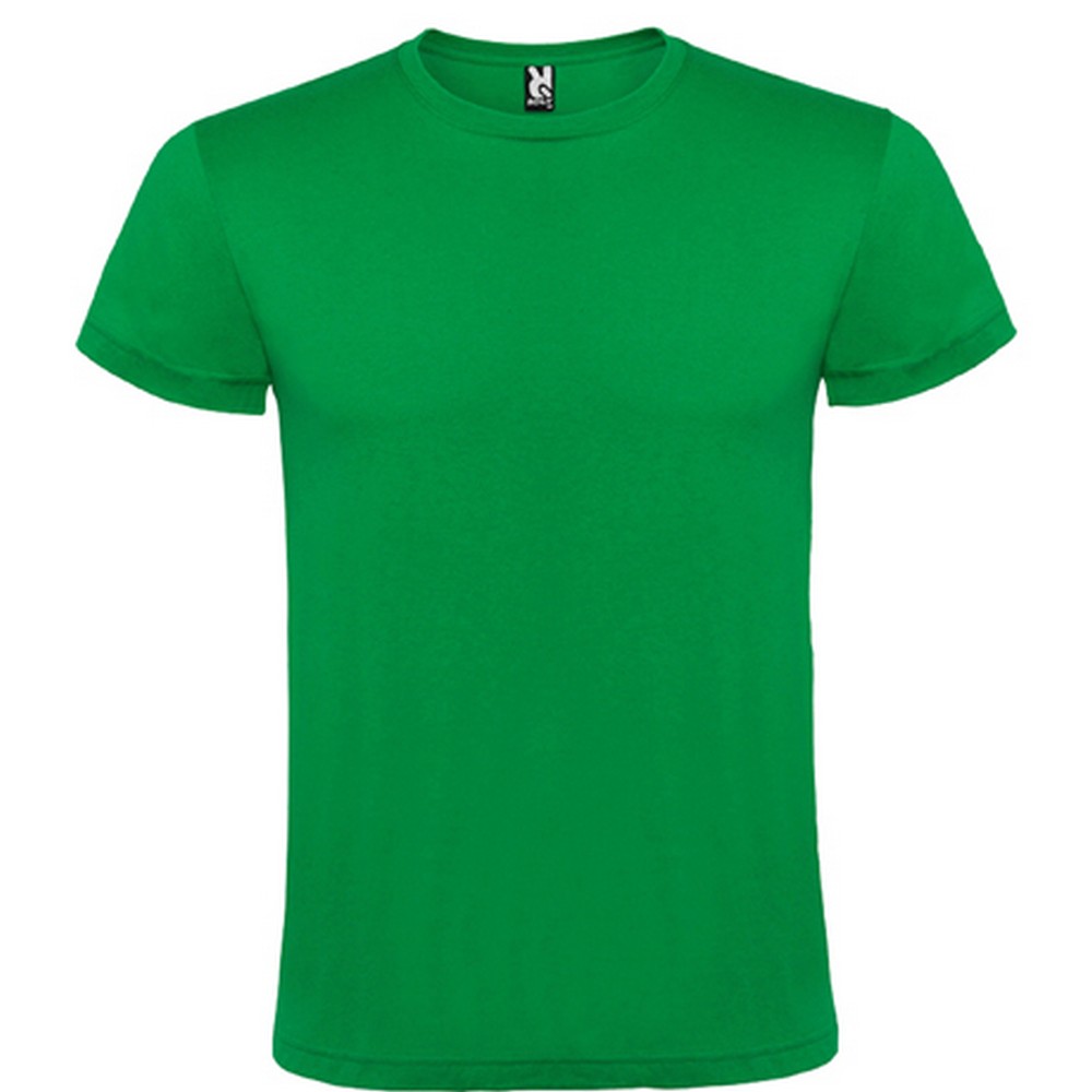r6424-roly-atomic-150-t-shirt-uomo-verde-kelly.jpg