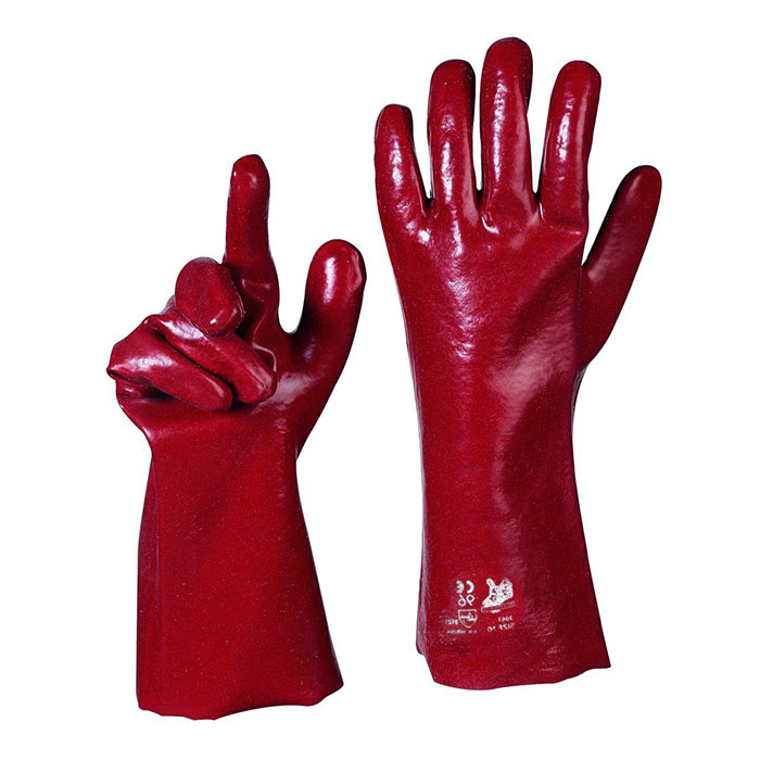 guanto-pvc-rosso-cm60-colore-unico.jpg