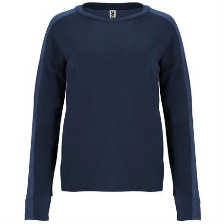 r1077-roly-etna-felpa-donna-azzurro-marino-azzurro-marino-vigore-2.webp
